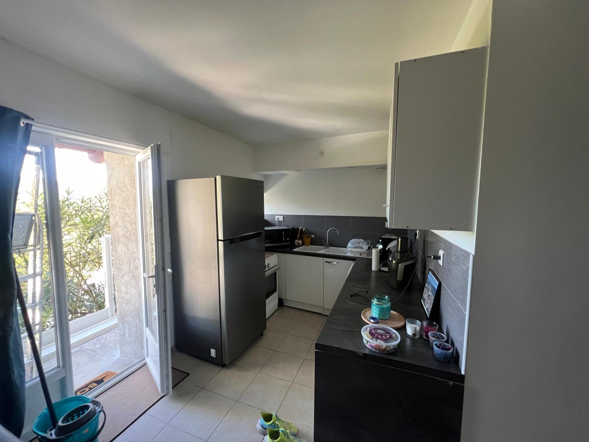 Chambre Double Viviers Exterior photo