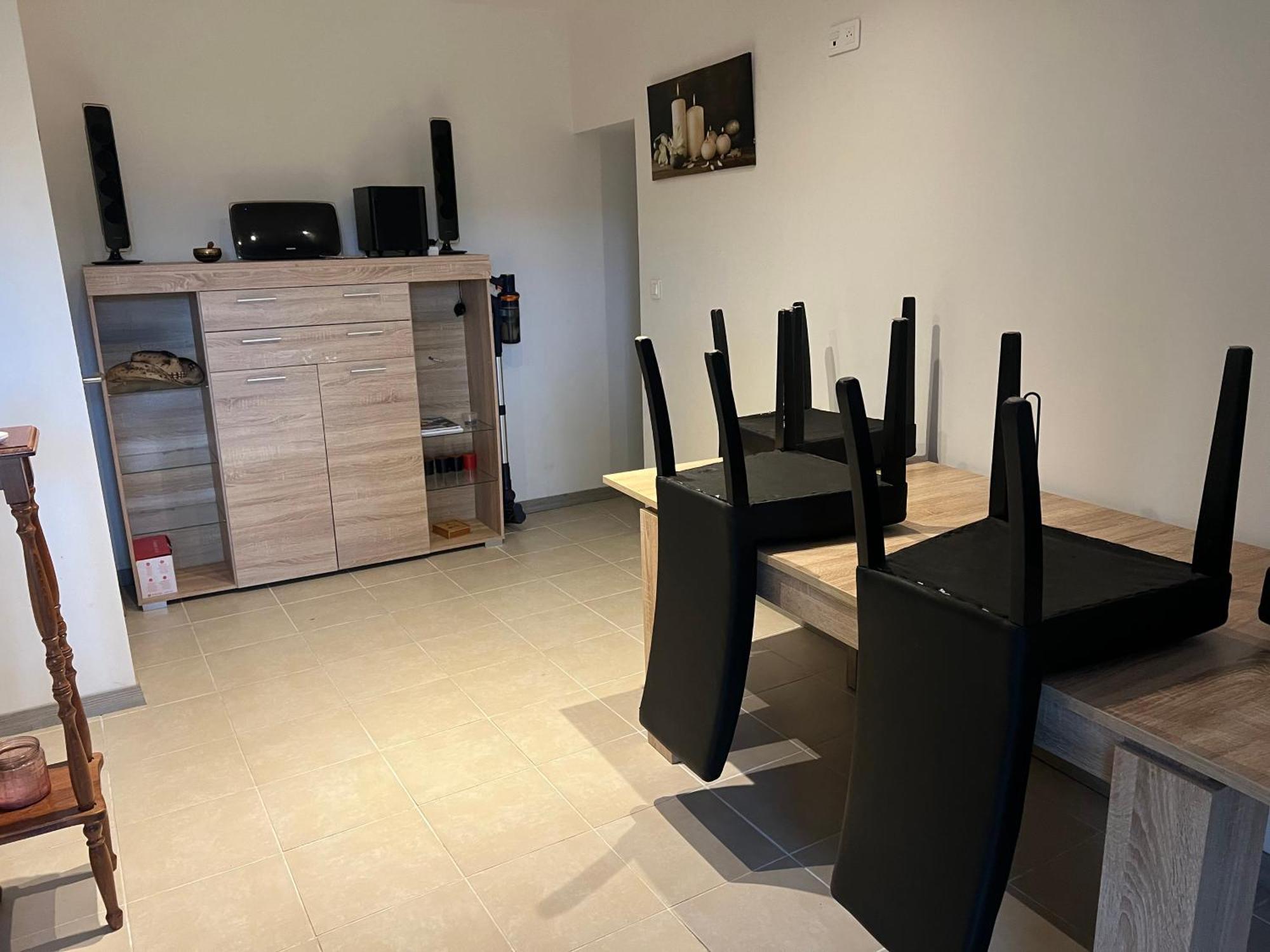 Chambre Double Viviers Exterior photo